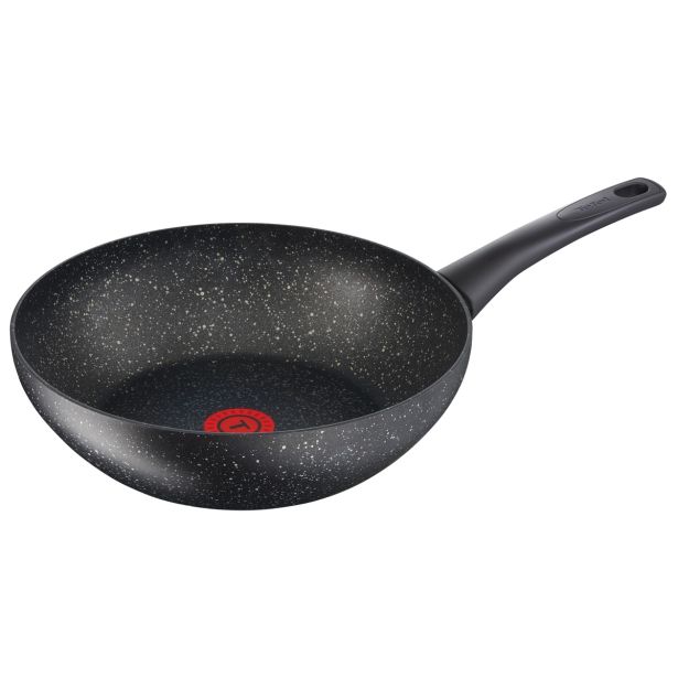 VOK PONEV 28 CM TEFAL AUTHENTIC, C6341902