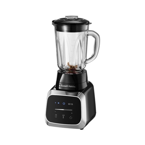 MEŠALNIK BLENDER RUSSELL HOBBS 28241-56 SENSIGENCE