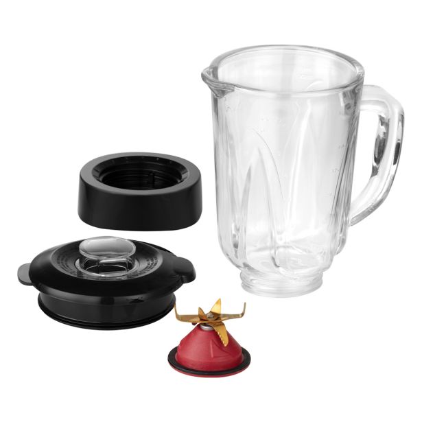 MEŠALNIK BLENDER RUSSELL HOBBS 28241-56 SENSIGENCE