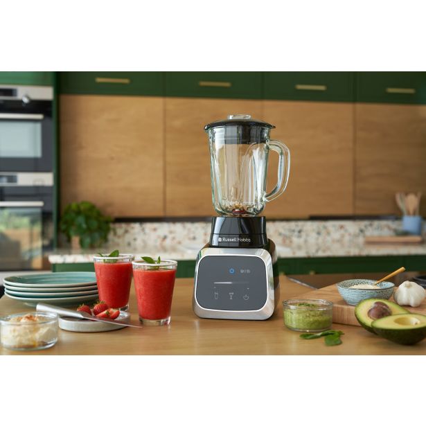 MEŠALNIK BLENDER RUSSELL HOBBS 28241-56 SENSIGENCE