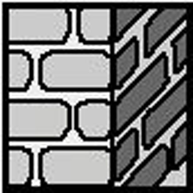 SVEDER ZA BETON SDS MAX BOSCH 28X400/520 MM 4-REZILA