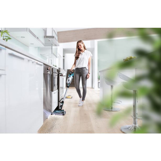 POKONČNI SESALNIK BISSEL 2907N MULTIREACH ACTIVE