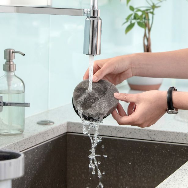 POKONČNI SESALNIK BISSEL 2907N MULTIREACH ACTIVE