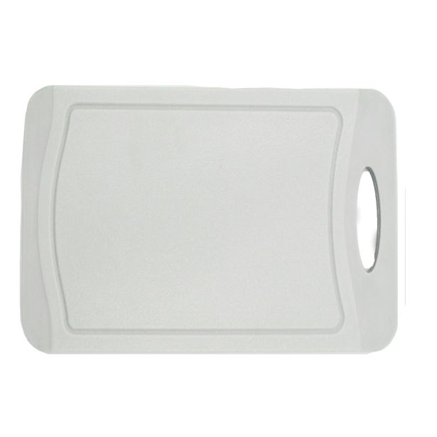 DESKA CULINARIO 292X203 MM COOL SIVA