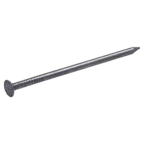 ŽIČNIK GRADBENI 2.0X40 DIN 1151B V ZAVOJU JE 400 GRAMOV