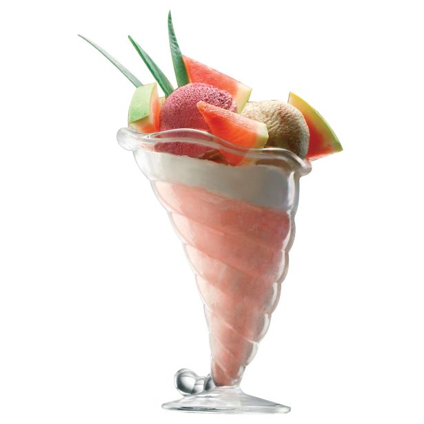 SERVIRNA SKLEDA ALPEKS 2/1 FORTUNA 32CL SADNA KUPA