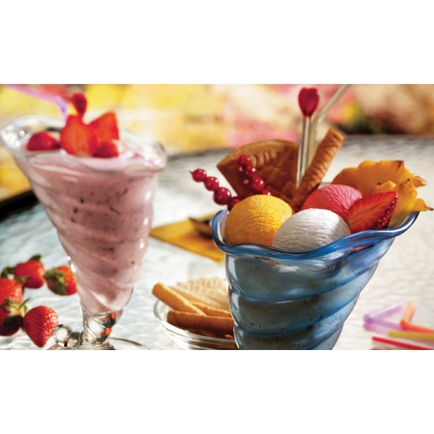 SERVIRNA SKLEDA ALPEKS 2/1 FORTUNA 32CL SADNA KUPA