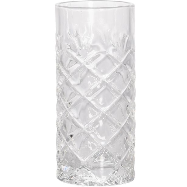 KOZAREC ZA VODO/SOK EH 2.5 DL 6/1 DIAMANT DEKOR