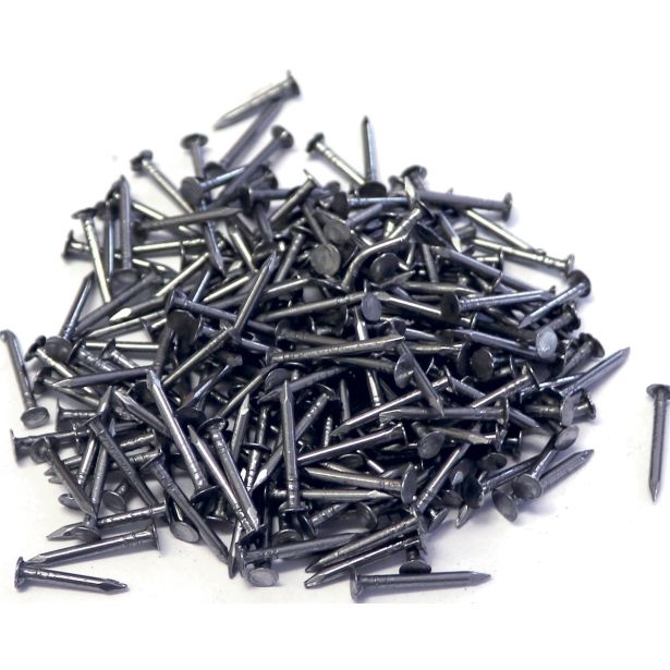 ŽIČNIK LEPENKAR RETA 2.8X25 1KG A2F