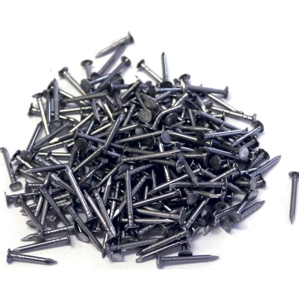 ŽIČNIK LEPENKAR RETA 2.8X35 1KG