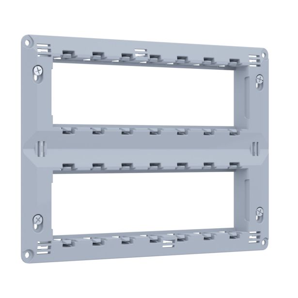 NOSILEC STIKAL MODYS 2X7M, Z VIJAKI