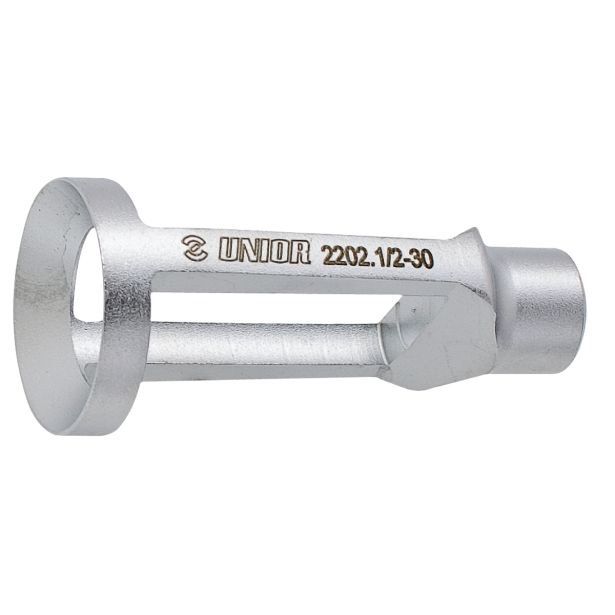 ORODJE ZA MEHANIKE UNIOR 30 MM NASTAVEK VENTILOV ART. 2202.1/2