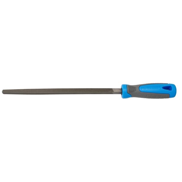 KVADRATNA PILA UNIOR 300 MM Z ROČAJEM 765HS, FINA