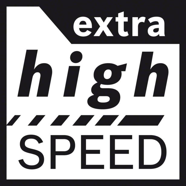 DIAMANTNA REZALNA PLOŠČA BOSCH 300X22.23X3.3X10 MM STANDARD FOR UNIVERSAL