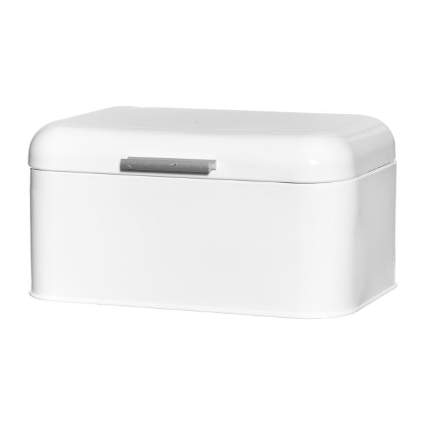 POSODA ZA KRUH 30,5X20,5X15CM 303497 MAKU