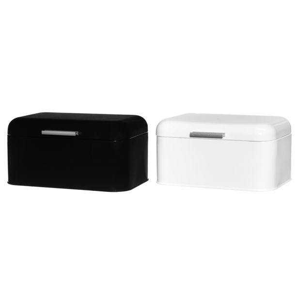 POSODA ZA KRUH 30,5X20,5X15CM 303497 MAKU