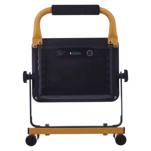 LED ZUNANJI REFLEKTOR EMOS 30W AKU SMD