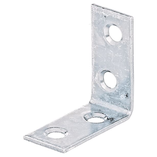 KOTNIK ALBERTS 30X30X14.5 MM