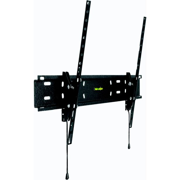 TV NOSILEC BARKAN 31HCB