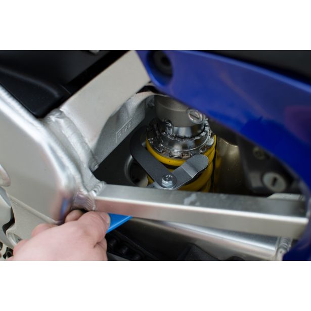 OBJEMNI KLJUČ A UNIOR 32-60 MM ZA MOTORNA KOLES ART. 3401/2P