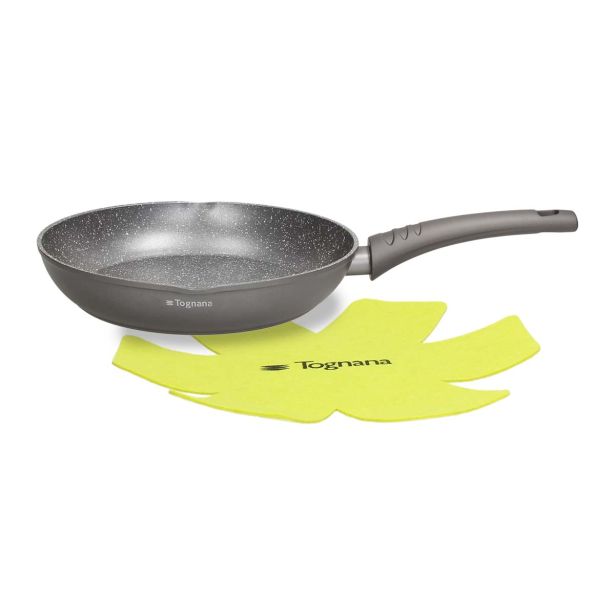 PONEV TOGNANA 32 CM Z ZAŠČITNIM FILCEM ULTRA CLASS INDUCTION