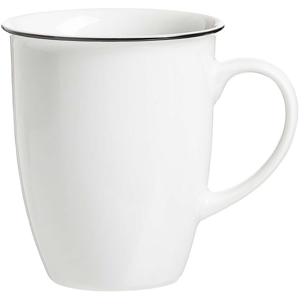 LONČEK 320 ML LINEO