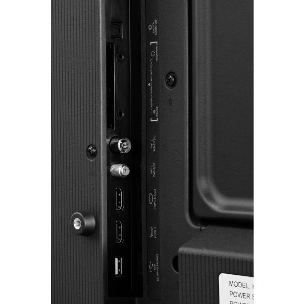 TELEVIZOR HISENSE 32A5100F