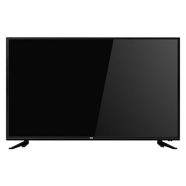 TELEVIZOR VOX 32DSA311B