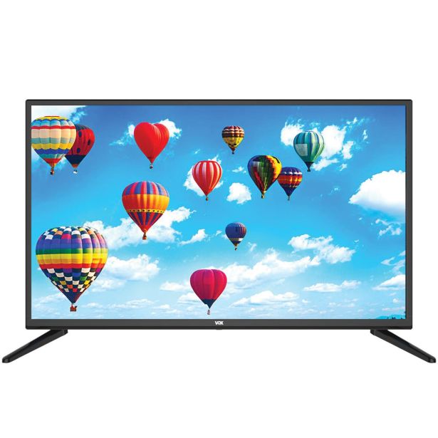 TELEVIZOR VOX 32DSA314B