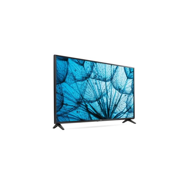TELEVIZOR LG 32LM550B