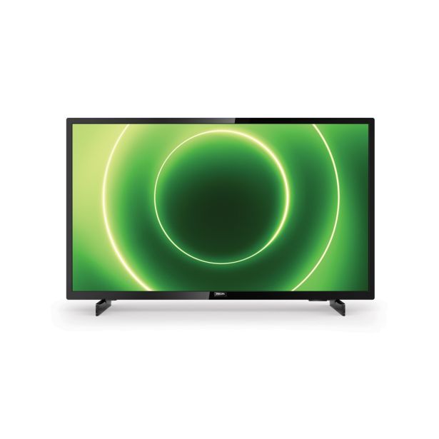 TELEVIZOR PHILIPS 32PFS6805/12