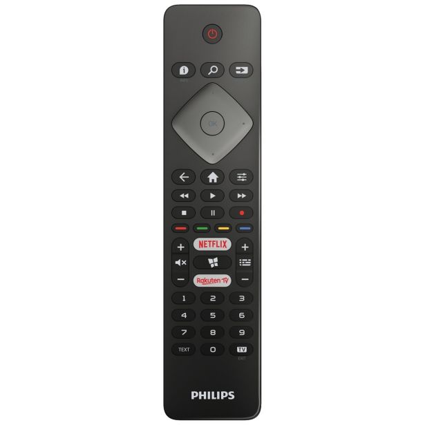 TELEVIZOR PHILIPS 32PFS6805/12