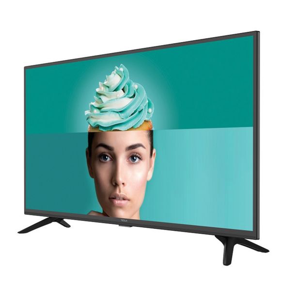 TELEVIZOR TESLA 32T320BHS