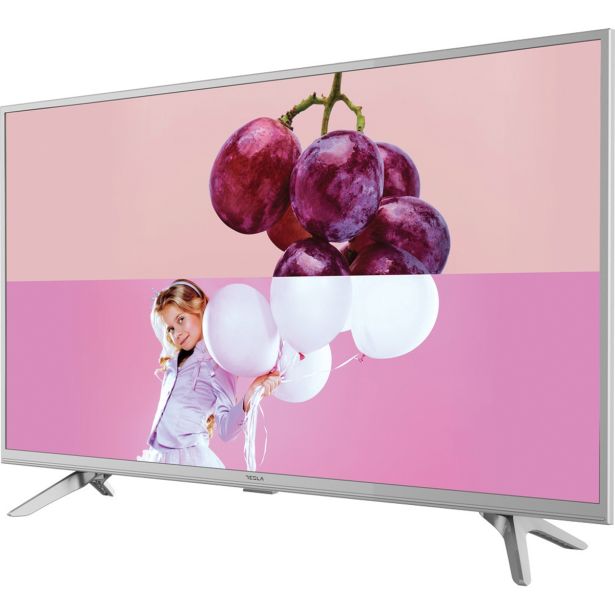 TELEVIZOR TESLA 32T320SH