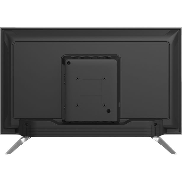 TELEVIZOR TESLA 32T320SH