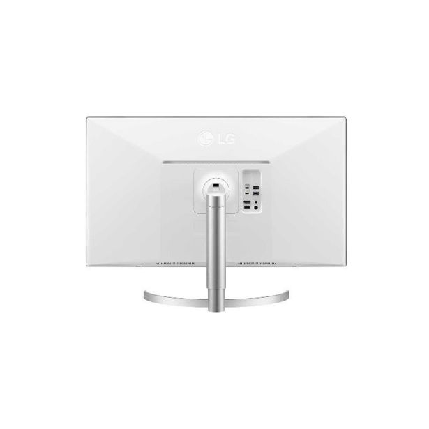 RAČUNALNIŠKI MONITOR LG 32UL950-W