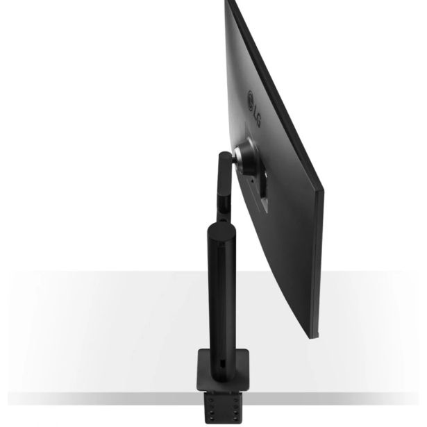 RAČUNALNIŠKI MONITOR LG 32UN880-B