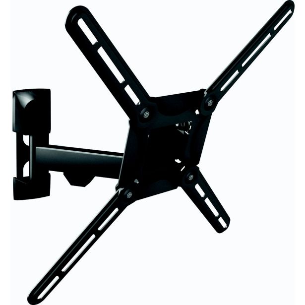 TV NOSILEC BARKAN 3300