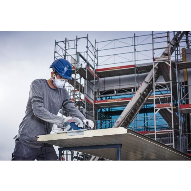 LIST ŽAGE ZA LES WIDIA BOSCH 330X30X2.6 MM 54 ZOB SANDWICH PANEL