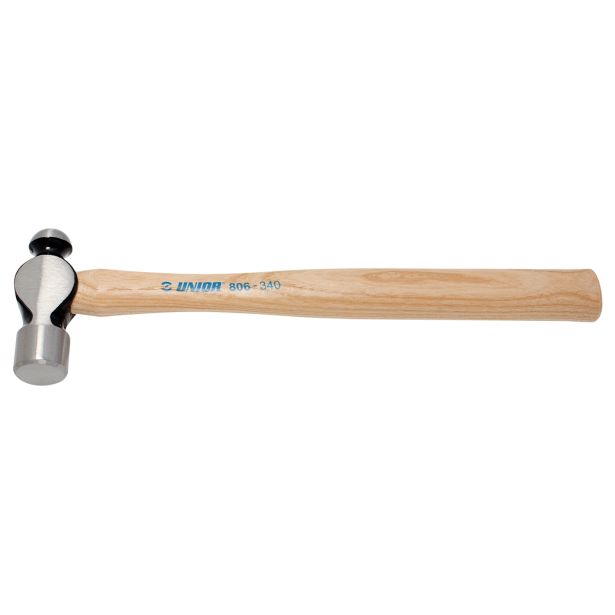 ORODJE ZA KLEPARJE UNIOR 340 G KLADIVO KLEPARSKO ART. 806