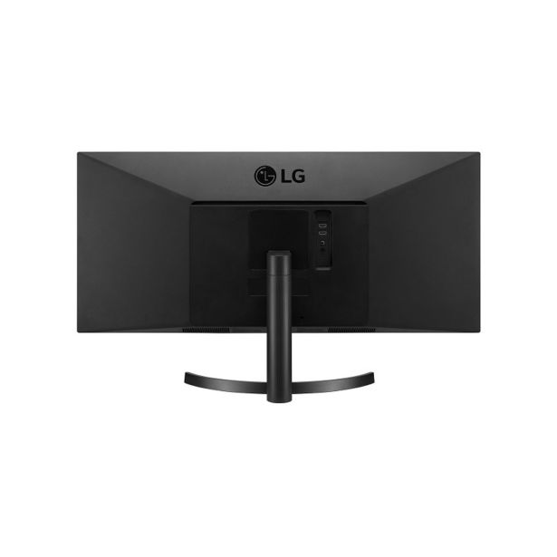 RAČUNALNIŠKI MONITOR LG 34WL500-B