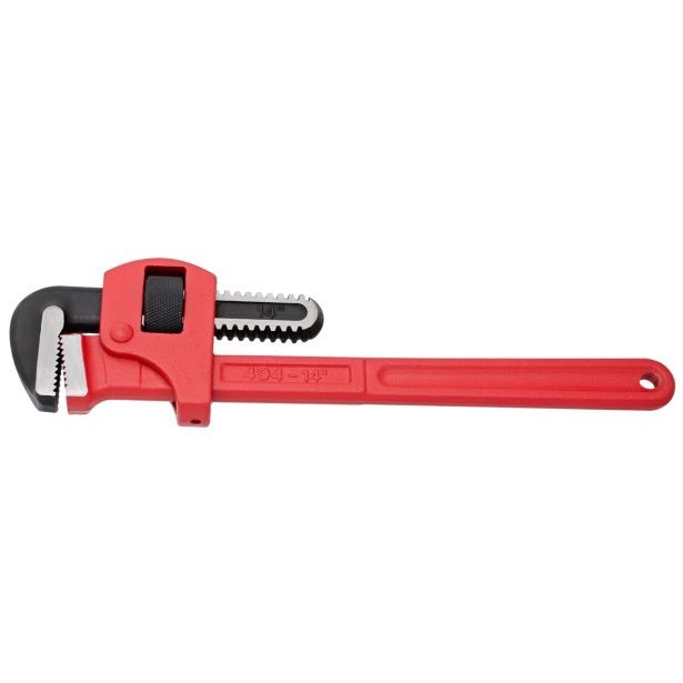 CEVNE KLEŠČE S POLŽEM UNIOR 36"/900 MM ART. 494/6