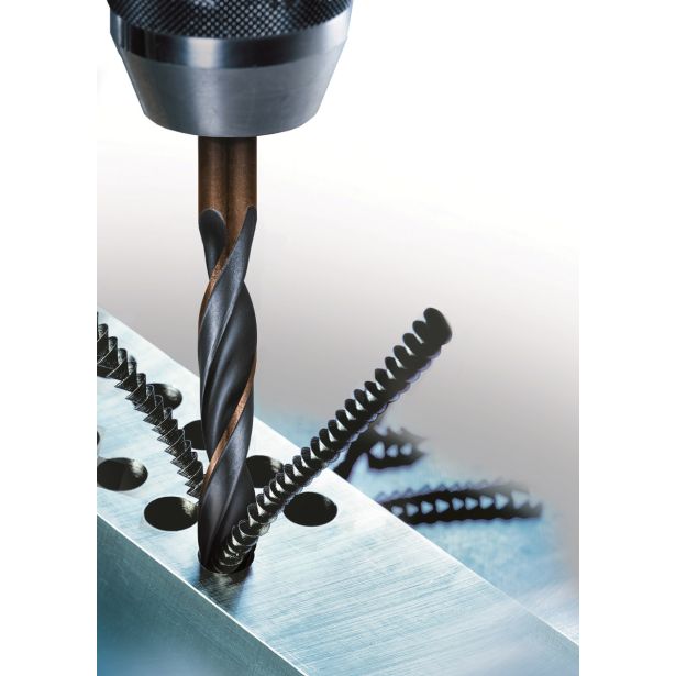 GRT. SVEDROV ZA KOVINO ALPEN 3.20X65 MM 3KOS SPRINT MASTER RN PLT