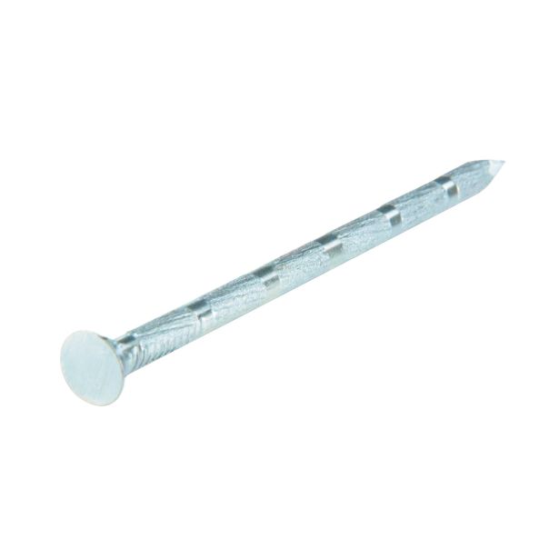 ŽIČNIK OKRASNI 3.5X45 V ZAVITKU JE 9 KOS