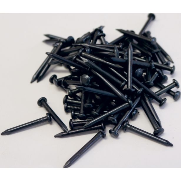 ŽIČNIK JEKLENI RETA 3.7X70 1KG SBN