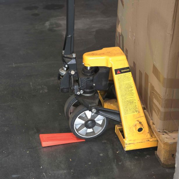 TOVORNI TRAK CONMETALL 3DELNI SET PVC ZAGOZD 138/185/225MM