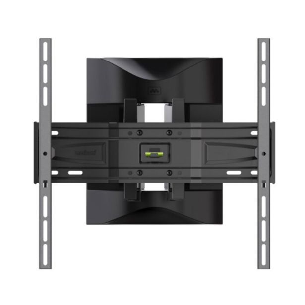 TV NOSILEC MELICONI 400 SDRP PLUS