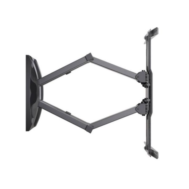 TV NOSILEC MELICONI 400 SDRP PLUS