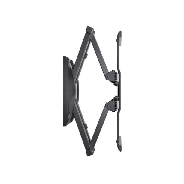 TV NOSILEC MELICONI 400 SDRP PLUS