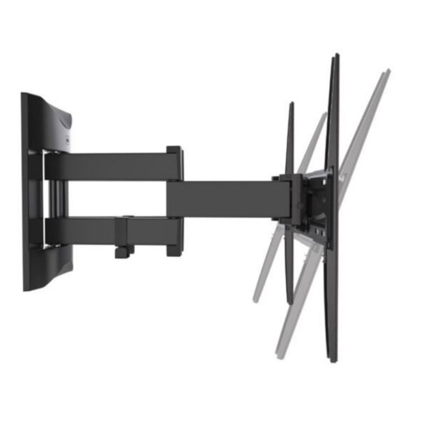 TV NOSILEC MELICONI 400 SDRP PLUS